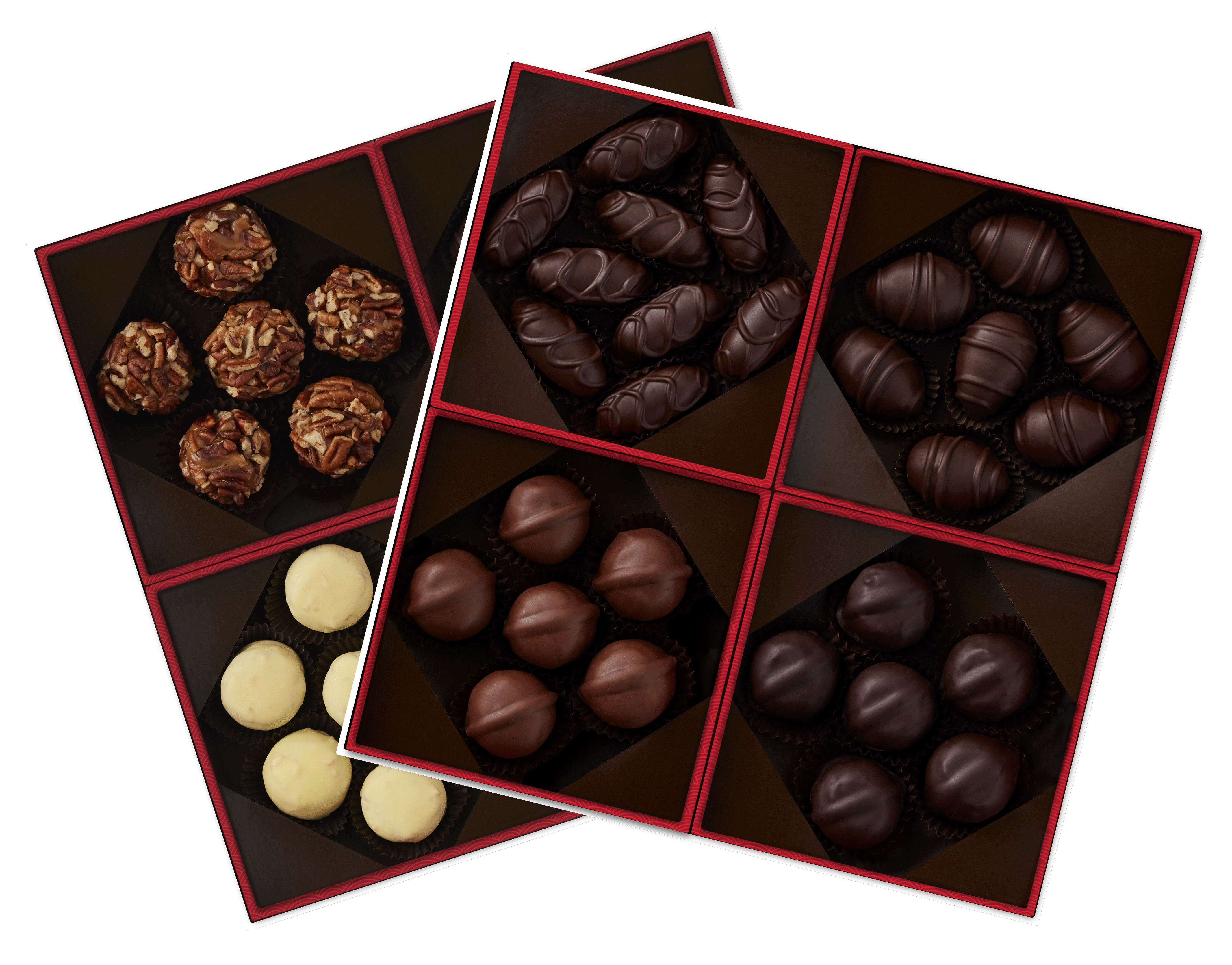 ../../../../assets/static/pdp/pdpBigSelection.png